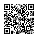 Greys Anatomy 15x04 [720p][Castellano][wWw.EliteTorrent.BZ]的二维码
