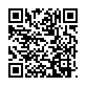 6592820966659526838.(S1)(SNIS-290)白石悠がイクときの絶叫的二维码