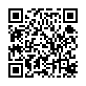 The Addams Family (1964) Season 1-2 S01-S02 + Specials (480p DVD x265 HEVC 10bit AAC 2.0 Ghost)的二维码