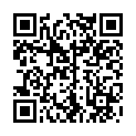 ajgd01@第一会所@1210新 1pondo 121016_443 一本道 寸止め劇場〜潮吹き発狂寸前の葵千恵.1080P的二维码