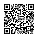 Law.and.Order.Special.Victims.Unit.S23E13.If.I.Knew.Then.What.I.Know.Now.1080p.AMZN.WEB-DL.DDP5.1.H.264-NTb[eztv.re].mkv的二维码