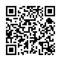 クローズアップ現代＋「“令和”は誰が考案？独自取材！この人では▽選定の舞台裏」.mp4的二维码