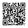 【www.dy1968.com】直播男为了收益不惜带着各自漂亮女友轮流换着操【全网电影免费看】的二维码