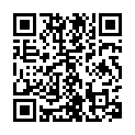 3.10 to Yuma 2007 (1080p Bluray x265 HEVC 10bit AAC 5.1 Tigole)的二维码