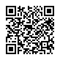 HGC@7819-趁表哥睡觉偷偷和漂亮表嫂在卫生间偷情,坐在马桶盖上操完又扶着门干,担心听见强忍着呻吟的二维码