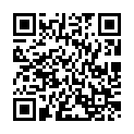 第一會所新片@SIS001@(Hunter)(HUNT-849)泊まりに来た妹の友達と偶然の69！？_もう大学生なのにいまだに妹と相部屋の僕（童貞）の家に的二维码