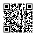 1000万部资源，什么都有！QQ：2540991489 QQ群：879447661 waaa-080 dvaj-175 ssni 郑爽 逆天 kv-192 援交 奸 浆果儿 gret.25 eav合集 fasial 黄菀琳 ashley lane dp 少女 义母 mide-481 uncensored 楯石萌 好玩的江可爱 清纯黄金 2021 はたの+ゆい美腿 bar 爱人同志 ssni-367 四位数 母子的二维码