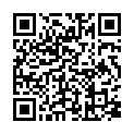 656229.xyz 重磅稀缺国内洗浴偷拍第25期无毛超肥美馒头B少妇 嫩嫩的眼镜妹子洗澡的二维码