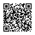 www.ac02.xyz 公司气质漂亮的财务主管下班时间和男同事宾馆偷情,开档黑丝情趣套装,前面操完又趴在屁股上狠狠干,真能叫.国语!的二维码