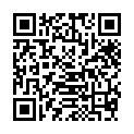 91新 人 GD超 模 （ 現 改 名 69DD） 最 新 超 火 爆 豪 華 精 品 大 片 第 四 部 紅 海 簽 約 的 36E美 乳 高 端 模 特   1080P高 清 完 整 版的二维码