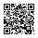 Fc2 PPV 1800479【流出】♯色白で長身スレンダーなセフレ。夜這いをして許可を取らず中出し。的二维码