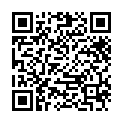 啦啦啦德玛西亚 第四季《超神学院》第二集 凯特琳的追击的二维码