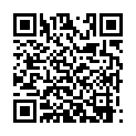 Keeping.Up.with.the.Kardashians.S14E05.Catch.Me.If.You.Cannes.720p.AMZN.WEBRip.DDP5.1.x264-NTb[rarbg]的二维码