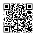 [69av]国产一姐沈樵新作小姨子勾引帅气警察姐夫国语中英文字幕1080P高清版--更多视频访问[69av.one]的二维码