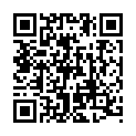 [7sht.me]重 金 約 啪 身 材 纖 細 打 扮 時 髦 的 氣 質 長 發 外 圍 女 模 人 瘦 奶 子 還 挺 大 陰 毛 濃 密 被 幹 的 嬌 喘 呻 吟 1080P原 版的二维码