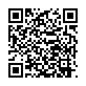 气质颜值火锅店服务员午休勾引店长到办公室激情啪啪草到喷水的二维码