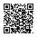 www.ac78.xyz 颜值不错大奶骚气少妇自慰大秀 跳蛋塞逼逼穿上开裆黑丝按摩器震动喷水的二维码