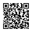 【www.dy1986.com】胆儿够肥的紧身牛仔裤豪放妹子勾引打野到地里野战第01集【全网电影※免费看】的二维码