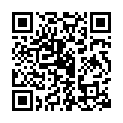 MIDE 906僕を見下すムカツク弟嫁の裏バイトを知り立場逆転 「お前、ソープ嬢のくせに…」 嫌がるマ○コに何度もブチ込み中出し泡姫肉便器にしてやった 藍芽みずき.mp4的二维码