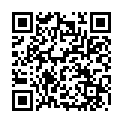 638326.xyz 苗条少妇皮肤白皙全裸炮击自慰 椅子上炮击抽插后入呻吟娇喘的二维码