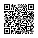 [2007-12-29][04电影区]【土拨鼠日】【影史上的伟大，比尔莫瑞足以颠覆一切编剧传统的喜剧】的二维码