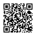 (無修正) FC2 PPV 1876037 【個人撮影】旦那と別居中の人妻が生活費稼ぐため円光に染まる【本物素人・中出し・無修】的二维码