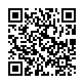 Superman IV - The Quest for Peace 1987 (1080p Bluray x265 HEVC 10bit AAC 2.0 Tigole)的二维码