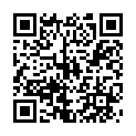 (국!nO작) ㅁl친년하나또떳다! 찍을꺼면제대로 찍으라는년ㅋㅋ지대루 미칫나.wmv的二维码