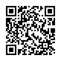 黑皮沙发房拍到一对情侣开房打炮 轮流先去洗澡 洗完澡后就没羞没臊的干起来的二维码