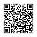 www.ds27.xyz 国产TS小乐乐日本拍片视频,一张被女人还漂亮的脸，皮肤白嫩不看下体真以为是真女人的二维码