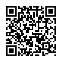 [TorrentCounter.to].Killing.Gunther.2017.720p.BluRay.x264.[686MB].mp4的二维码