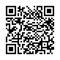 NCAAF.2018.Week.10.Louisiana.Tech.at.Mississippi.State.720p.TYT的二维码