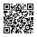 【www.dy1986.com】高颜值白皙大眼纹身妹子振动棒自慰啪啪脱光光翘性感大屁股开裆黑丝后入第02集【全网电影※免费看】的二维码