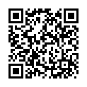 www.ac85.xyz 国内某情侣自拍增加情趣却不小心流出,皮衣了各位狼友啦的二维码