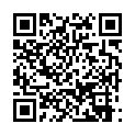 www.ac53.xyz 七月流出破解养生馆网络监控摄像头偷拍大奶少妇全裸推油刮痧的二维码