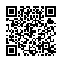 【www.dy1986.com】颜值不错白皙大奶少妇道具自慰，全裸道具假屌抽插掰穴特写毛毛浓密，很是诱惑喜欢不要错过第03集【全网电影※免费看】的二维码