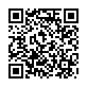 893628.xyz 肉肉身材大奶子眼镜妹居家双人啪啪，透视装高跟鞋翘起双腿扣逼，足交上位骑乘自己动，拉着头发后入大屁股猛操的二维码