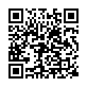 波多野結衣 (龍縛) あなた、許して…(RBD-162).avi的二维码