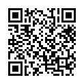 352988.xyz 双飞两个国产小骚货，全裸道具插穴自慰，头套男双飞大战，换着插穴的二维码