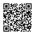 公安扫黄调查暗访内部资料 办公室调教跪舔小秘书 极品情侣自拍二穿上诱人花丝袜开操 台灣視訊正妹臉蛋漂亮 台灣眼鏡女留學生 亞裔黑絲少女肛交內射的二维码