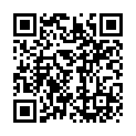 2021.9.2，【国产小妹】，00后的淫乱居家群P，精品小姐姐，苗条漂亮，貌美风骚，蜜桃臀后入佳品，场场赚几百的二维码