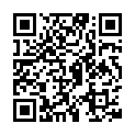 牛逼主播楠楠野外露出勾引摩的司機打野戰 叫了个小姐，打完炮后留下了电话号 国语对白 白嫩情人车震淫荡口交被艹，娴熟的口技直操到高潮的二维码