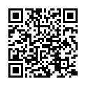 Бадминтон. ЧР_2009-10 среди клубных команд. Суперфинал.avi的二维码