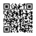 Years.of.Living.Dangerously.Series.2.4of8.Fuelling.The.Fire.720p.HDTV.x264.AAC.MVGroup.org.mp4的二维码