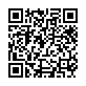 [168x.me]美 女 主 播 外 表 斯 文 操 逼 太 瘋 狂 一 對 二 女 上 位 操 一 個 口 一 個 真 厲 害的二维码