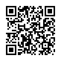 誘惑授業_伊東エリ_エリ先生の誘惑授業 (iptd314).avi的二维码