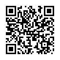 [ 168x.me] 小 夫 妻 在 家 直 播 操 逼 床 上 操 到 床 下 看 得 出 男 人 已 經 很 累 爲 效 果 還 是 堅 持的二维码