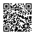 [7sht.me]普 通 話 說 的 不 錯 的 日 本 暖 男 永 健 大 叔 100塊 體 驗 城 中 村 底 層 的 飛 機 服 務 對 白 有 趣的二维码