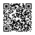 長相甜美的性感騷貨趁男友不在勾引其朋友＆秒硬外賣小哥 各種求內射的二维码