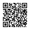 日本無修正 [ジ○ング会員限定プレミアムムービー○○太様+○○ゆたか様♀♂]的二维码